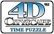 4D Cityscape