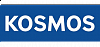 Kosmos