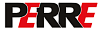 Perre