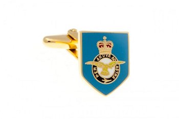 Manžetové knoflíčky Luxury Cufflinks C-CB604